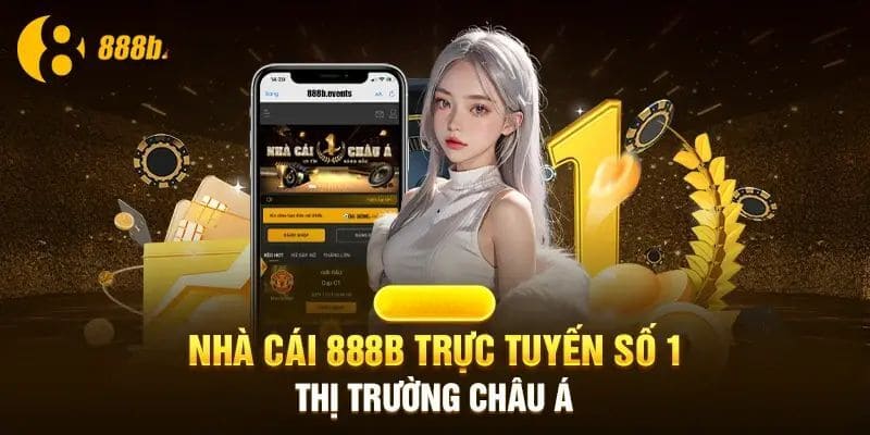 Những lưu ý nên biết