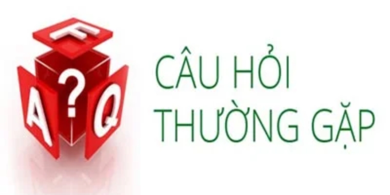 Giới thiệu về 888b