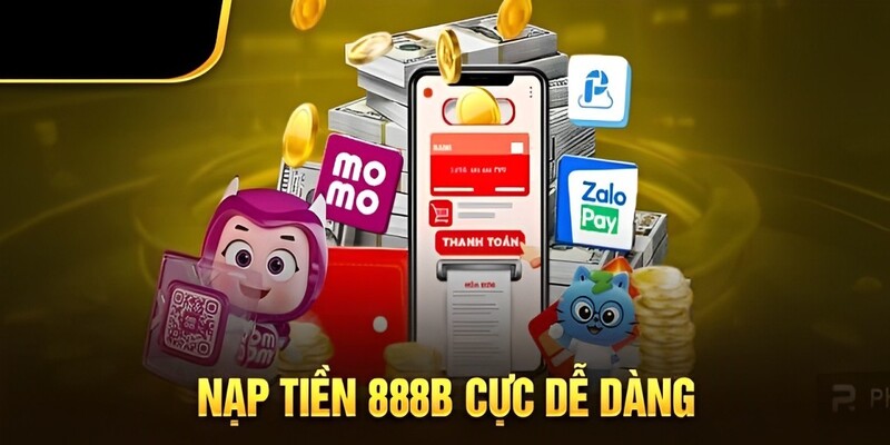 Lưu ý nào dành cho hội viên khi thực hiện giao dịch