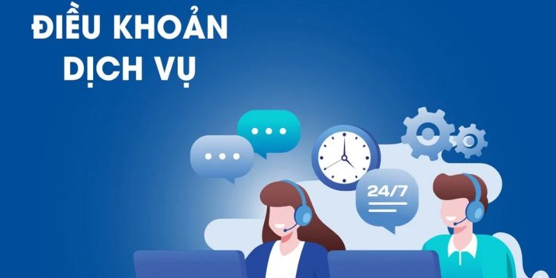 Quyền lợi và nghĩa vụ của người dùng khi tham gia 888b