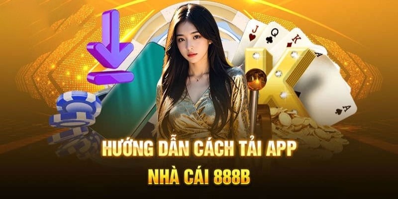 Cài đặt app tại đây bạn sẽ không lo mất phí 