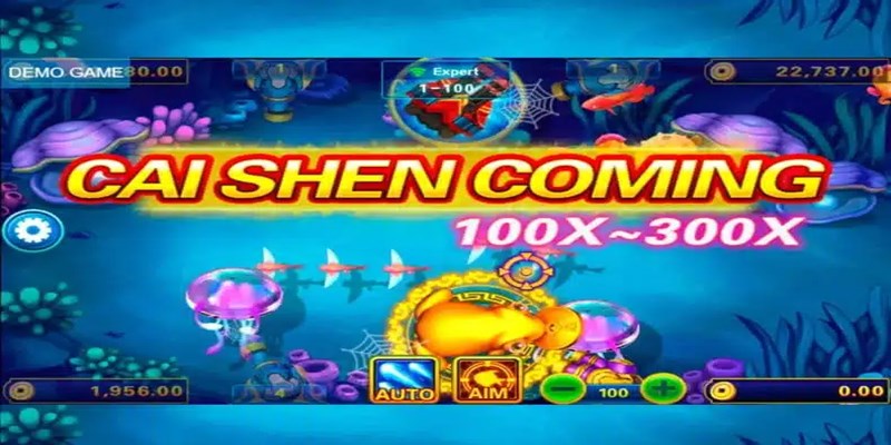 Quy luật dành cho người chơi khi trải nghiệm game trực tuyến xanh chín