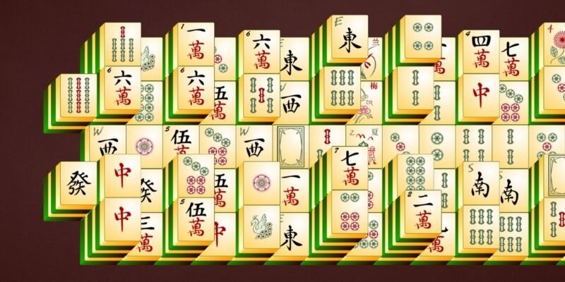 Gợi ý tính năng quay thưởng xanh chín dành cho người chơi Mahjong Ways