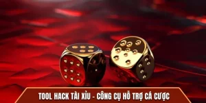 tool hack tài xỉu
